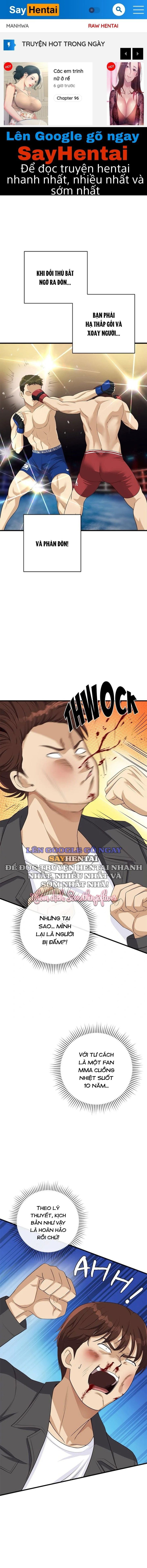 co-ban-gai-khac-cua-chap-28-0 integer