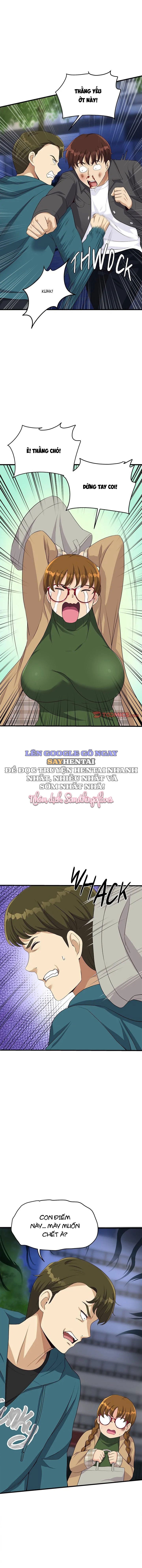 co-ban-gai-khac-cua-chap-28-1 integer