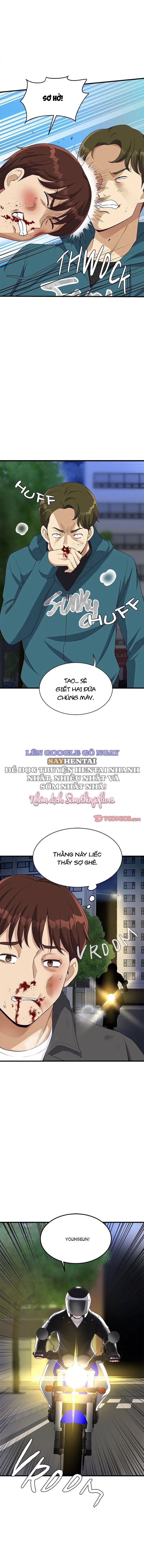 co-ban-gai-khac-cua-chap-28-2 integer