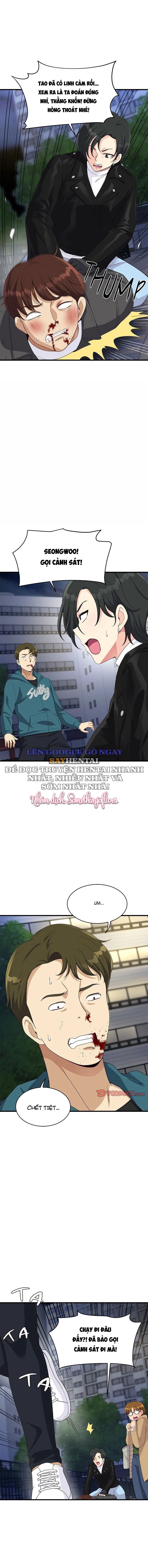 co-ban-gai-khac-cua-chap-28-4 integer