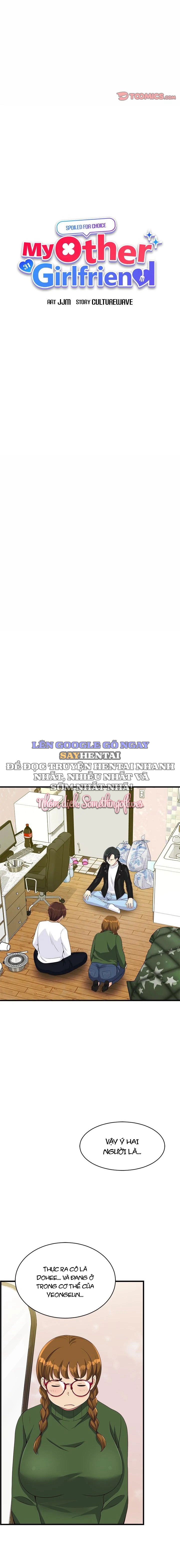 co-ban-gai-khac-cua-chap-28-7 integer