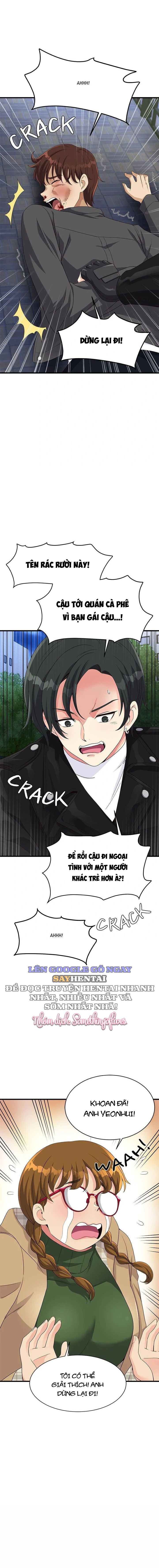 co-ban-gai-khac-cua-chap-28-6 integer