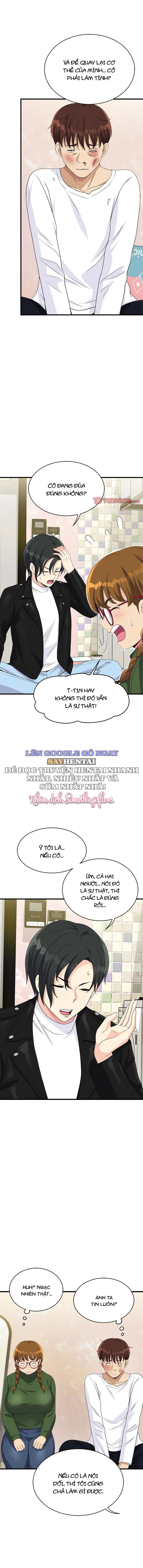 co-ban-gai-khac-cua-chap-28-8 integer