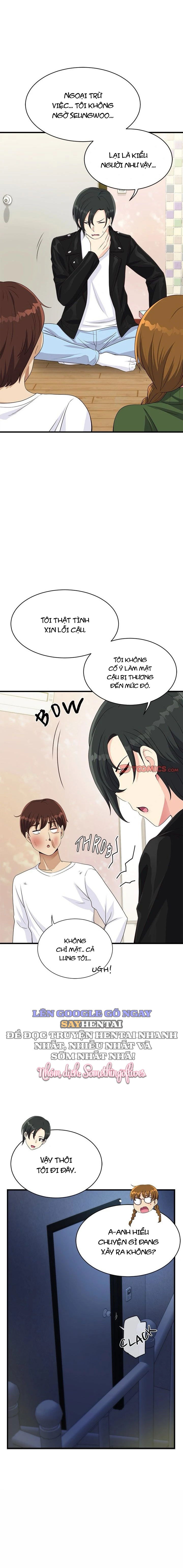 co-ban-gai-khac-cua-chap-28-9 integer