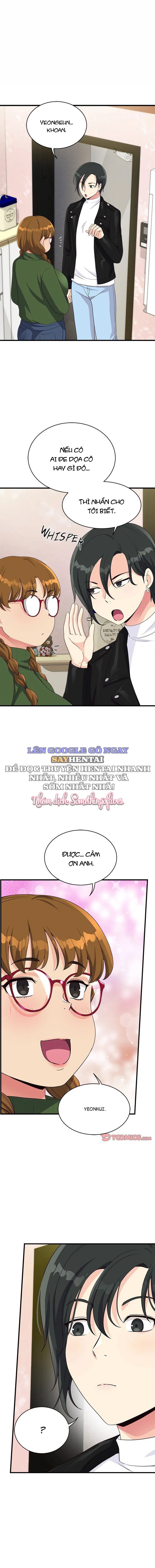 co-ban-gai-khac-cua-chap-28-10 integer