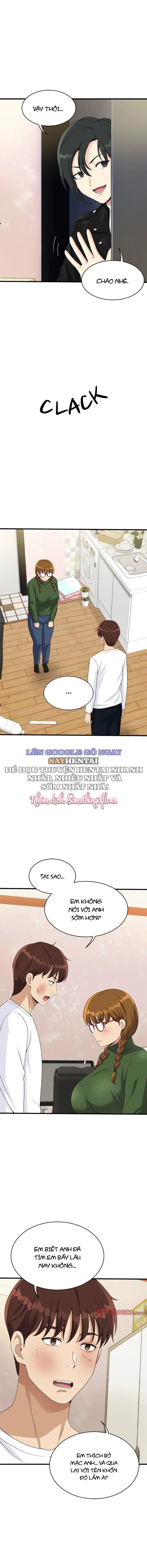 co-ban-gai-khac-cua-chap-28-11 integer