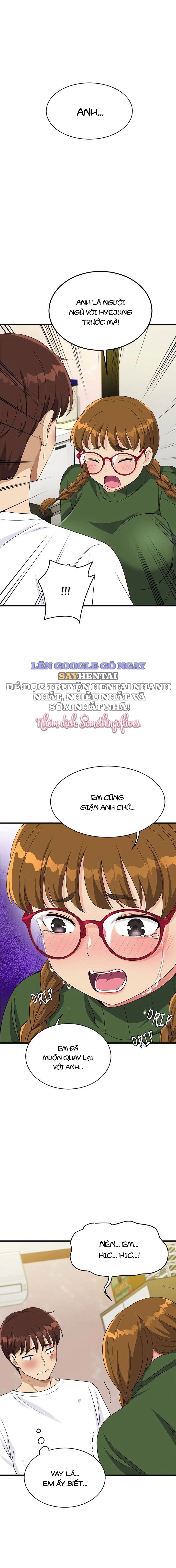 co-ban-gai-khac-cua-chap-28-12 integer