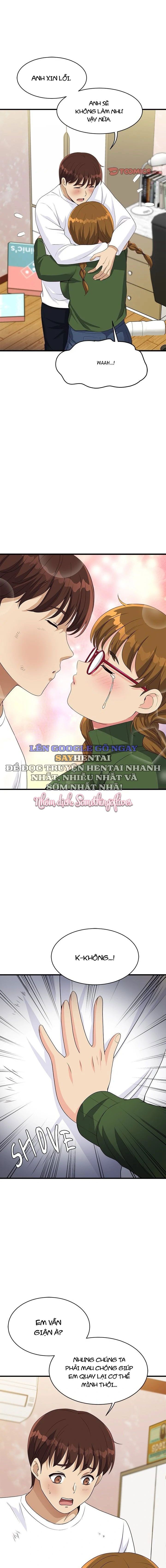 co-ban-gai-khac-cua-chap-28-13 integer