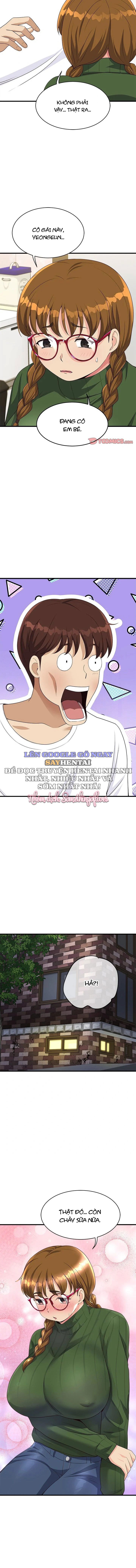 co-ban-gai-khac-cua-chap-28-14 integer