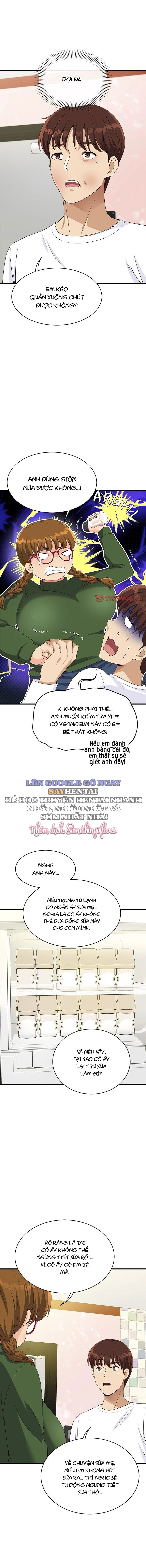 co-ban-gai-khac-cua-chap-28-16 integer