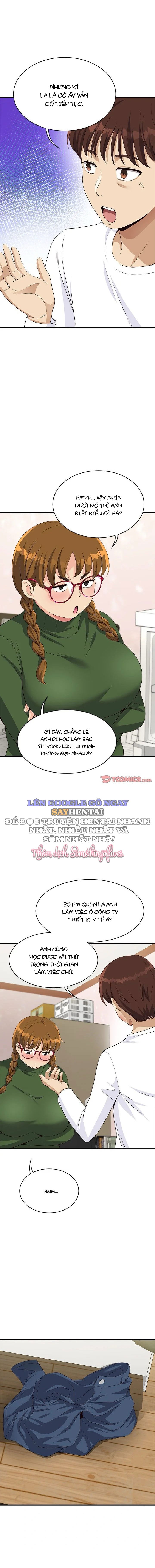 co-ban-gai-khac-cua-chap-28-17 integer