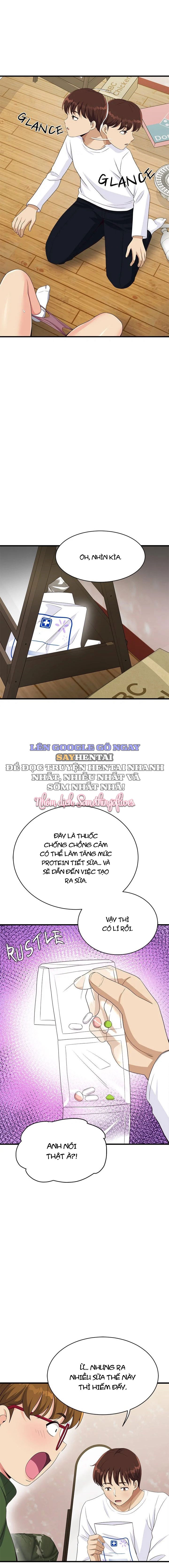 co-ban-gai-khac-cua-chap-28-19 integer