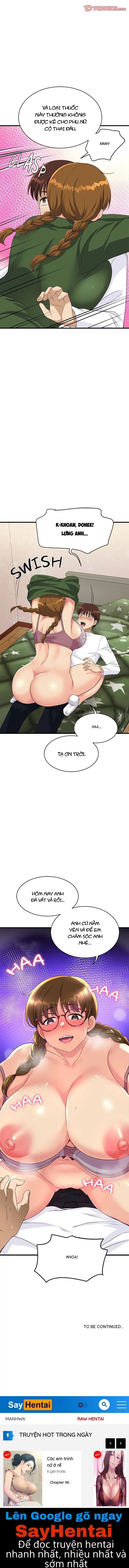 co-ban-gai-khac-cua-chap-28-20 integer