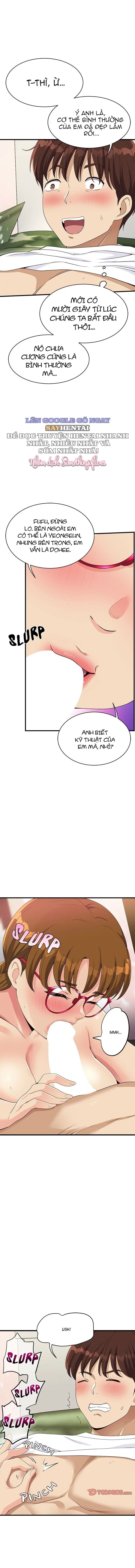 co-ban-gai-khac-cua-chap-29-3 integer