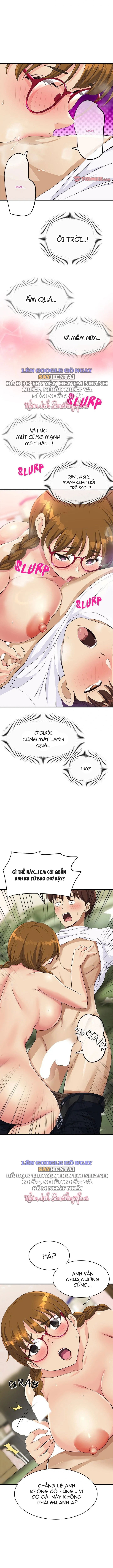 co-ban-gai-khac-cua-chap-29-2 integer