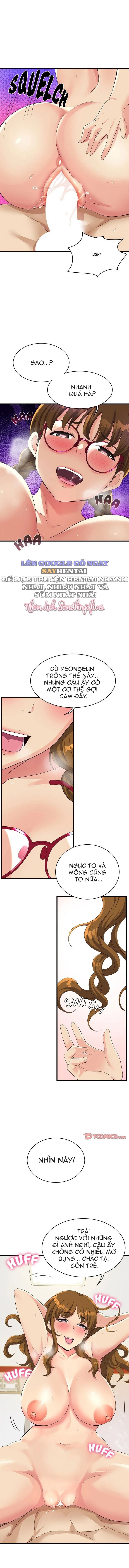 co-ban-gai-khac-cua-chap-29-5 integer