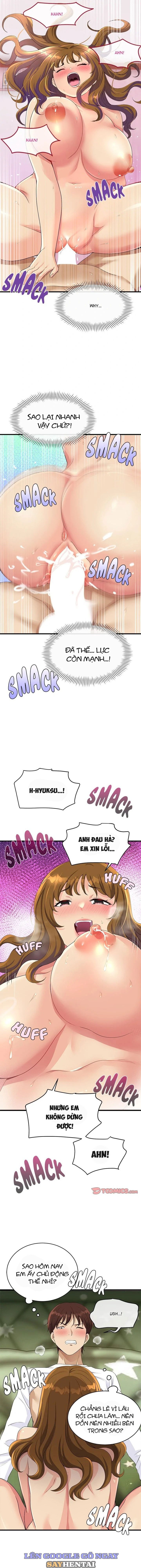 co-ban-gai-khac-cua-chap-29-7 integer