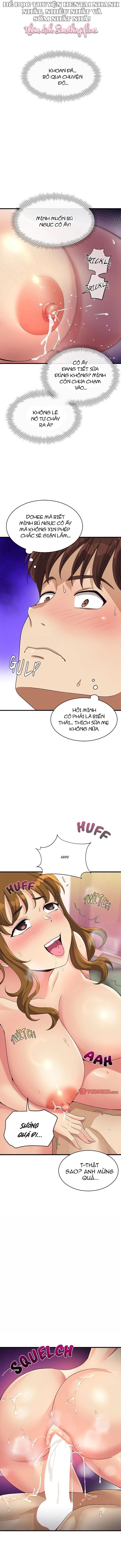 co-ban-gai-khac-cua-chap-29-8 integer