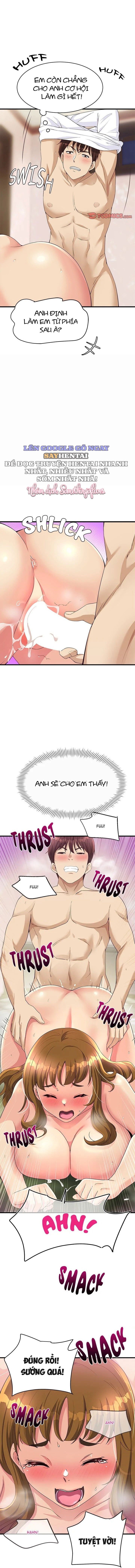 co-ban-gai-khac-cua-chap-29-14 integer