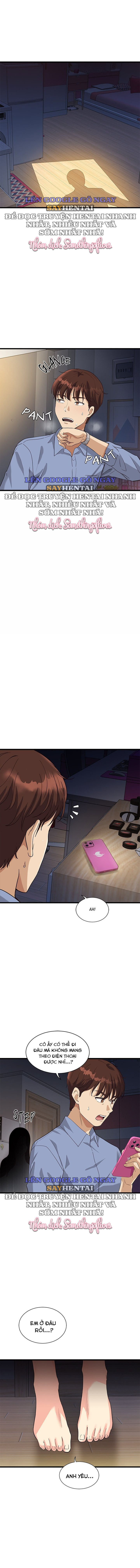 co-ban-gai-khac-cua-chap-3-10 integer