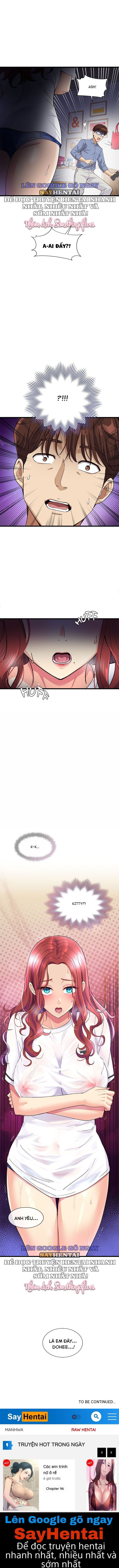 co-ban-gai-khac-cua-chap-3-11 integer