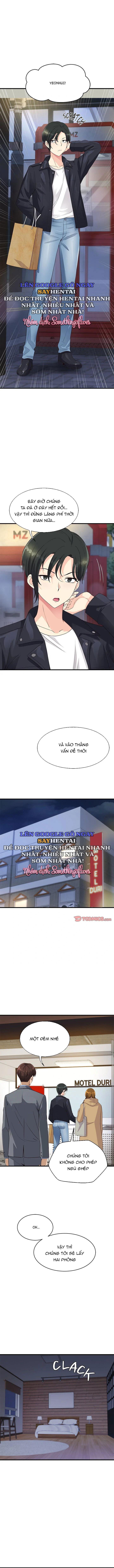 co-ban-gai-khac-cua-chap-30-5 integer