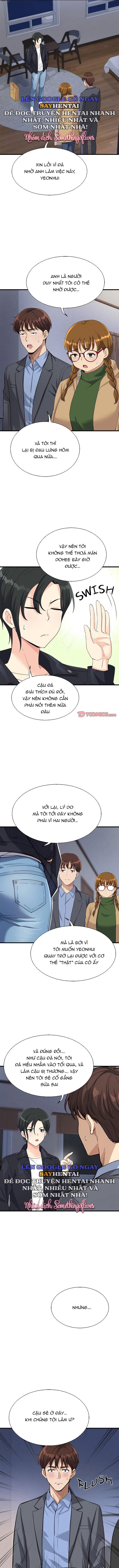 co-ban-gai-khac-cua-chap-30-6 integer