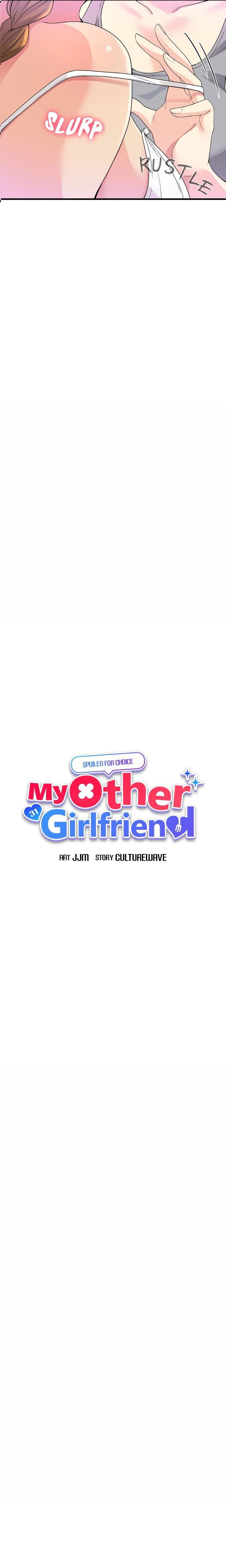 co-ban-gai-khac-cua-chap-31-1 integer