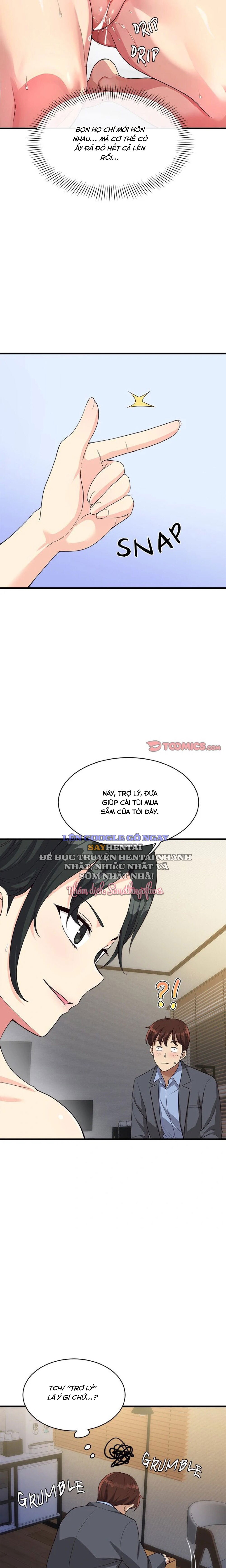 co-ban-gai-khac-cua-chap-31-5 integer