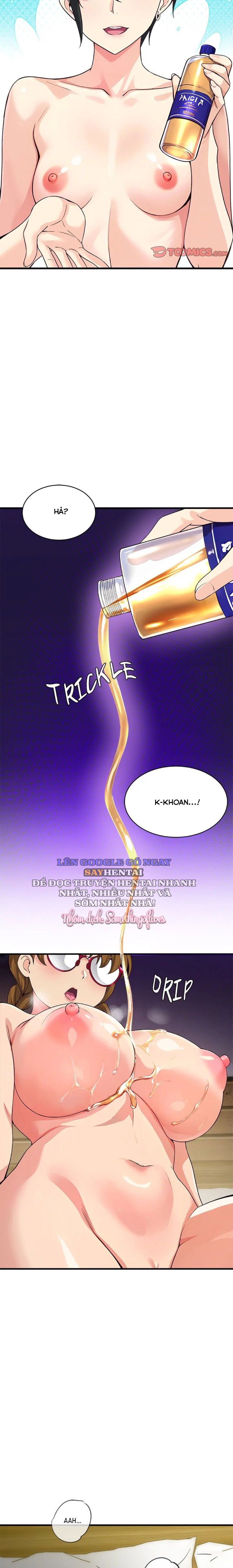 co-ban-gai-khac-cua-chap-31-7 integer