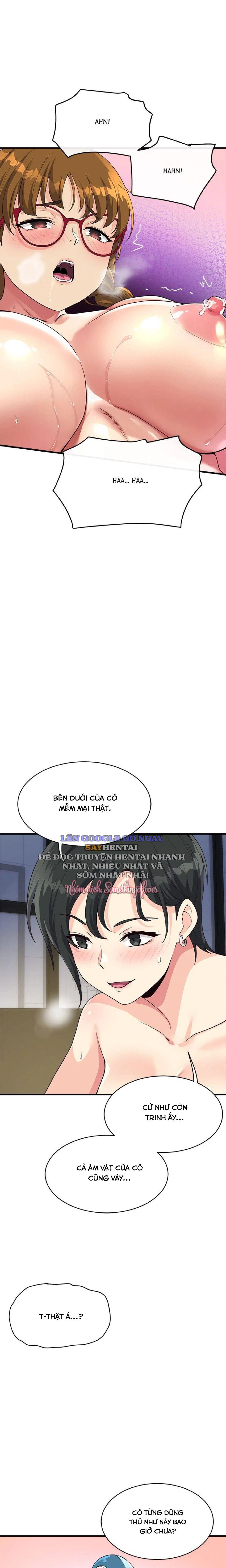 co-ban-gai-khac-cua-chap-31-11 integer