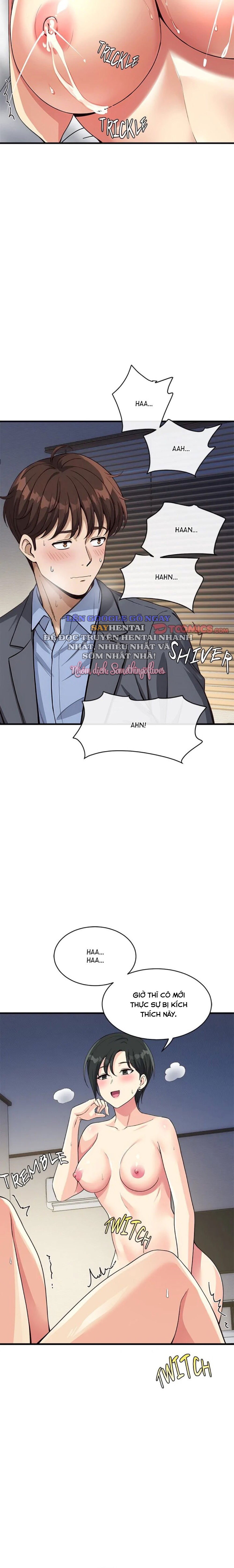 co-ban-gai-khac-cua-chap-31-15 integer