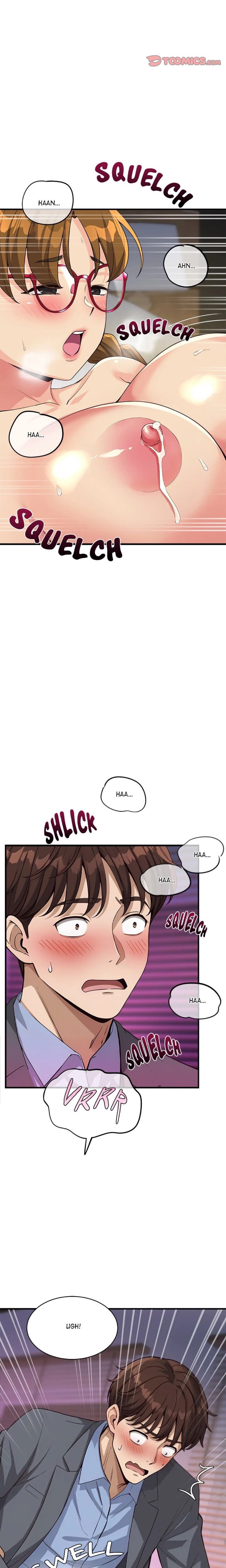 co-ban-gai-khac-cua-chap-31-17 integer