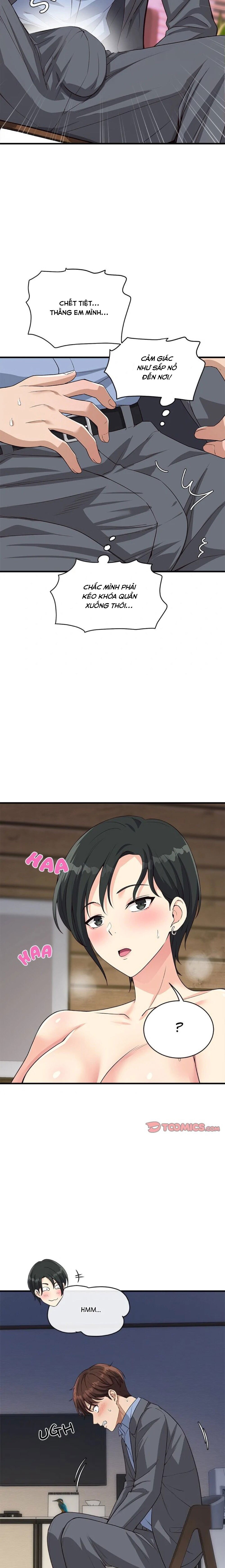 co-ban-gai-khac-cua-chap-31-18 integer