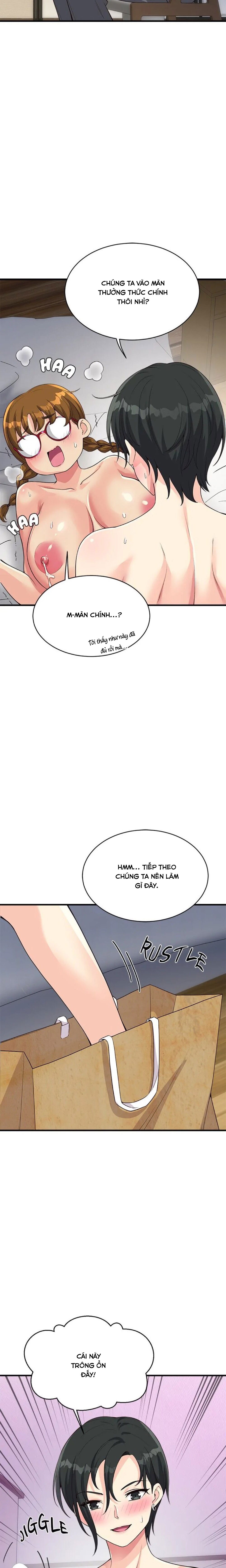 co-ban-gai-khac-cua-chap-31-19 integer