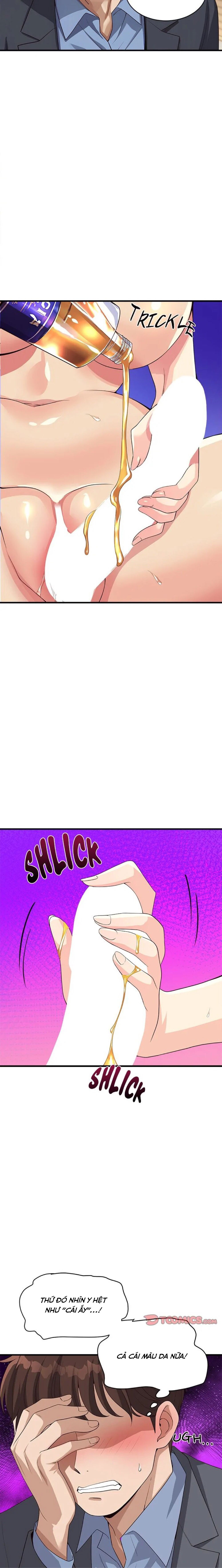 co-ban-gai-khac-cua-chap-31-23 integer