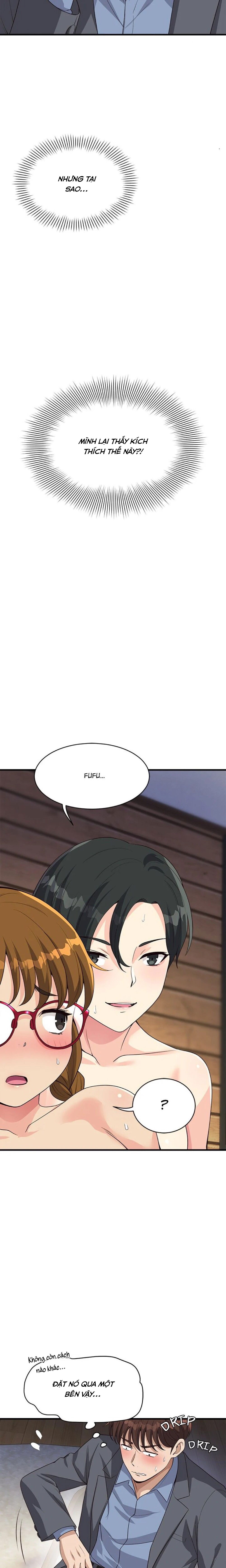 co-ban-gai-khac-cua-chap-31-24 integer