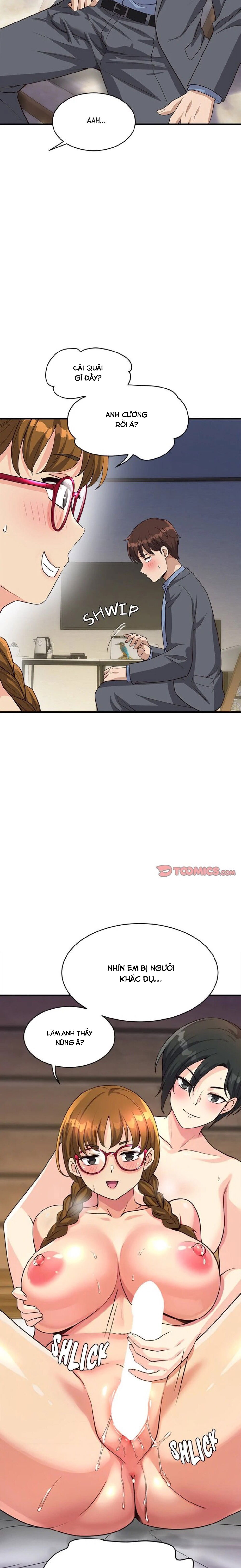 co-ban-gai-khac-cua-chap-31-25 integer