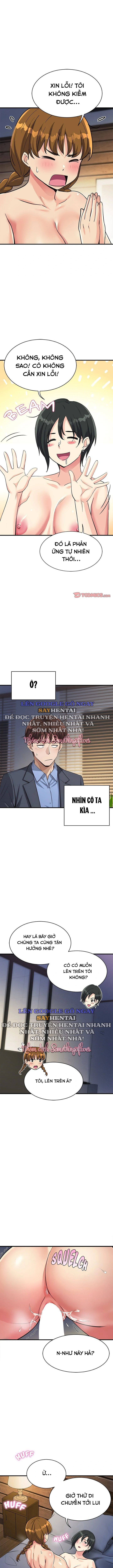 co-ban-gai-khac-cua-chap-32-5 integer