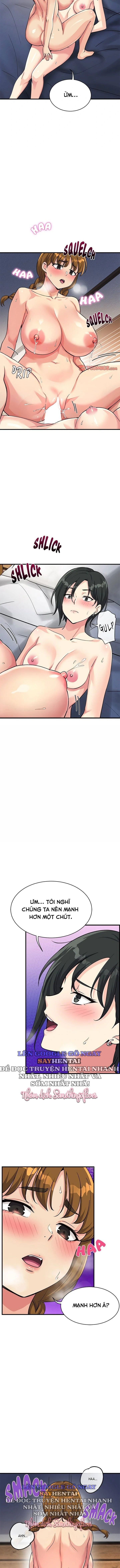 co-ban-gai-khac-cua-chap-32-6 integer