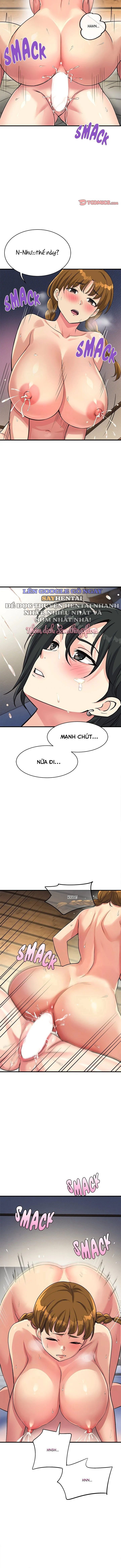 co-ban-gai-khac-cua-chap-32-7 integer