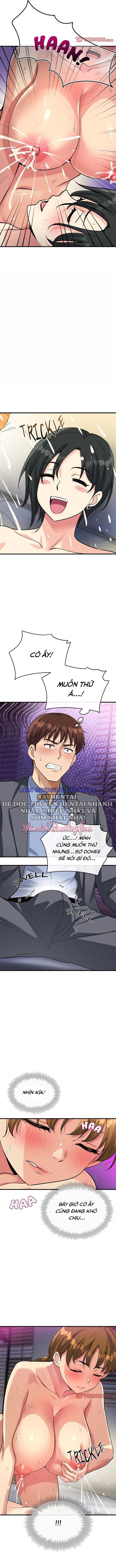 co-ban-gai-khac-cua-chap-32-8 integer