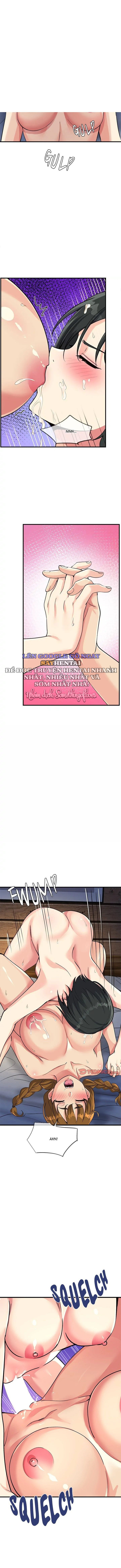 co-ban-gai-khac-cua-chap-32-9 integer