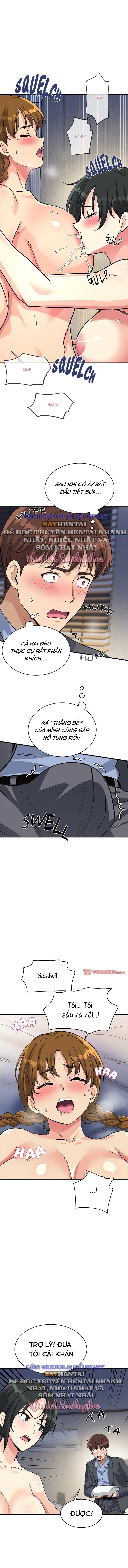 co-ban-gai-khac-cua-chap-32-10 integer