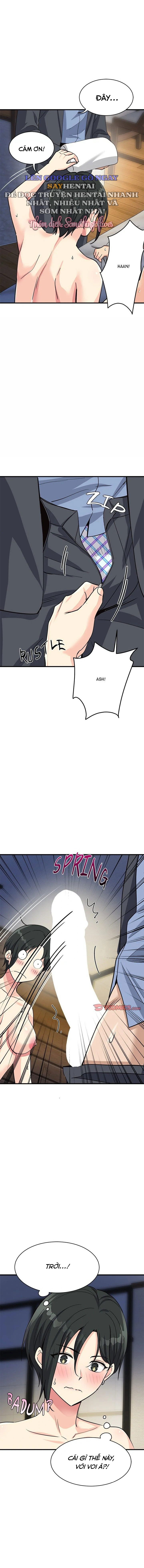 co-ban-gai-khac-cua-chap-32-11 integer