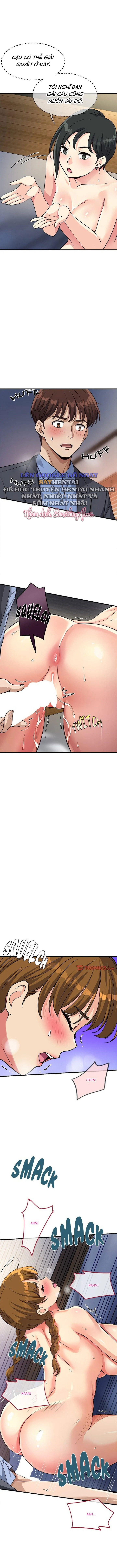 co-ban-gai-khac-cua-chap-32-13 integer