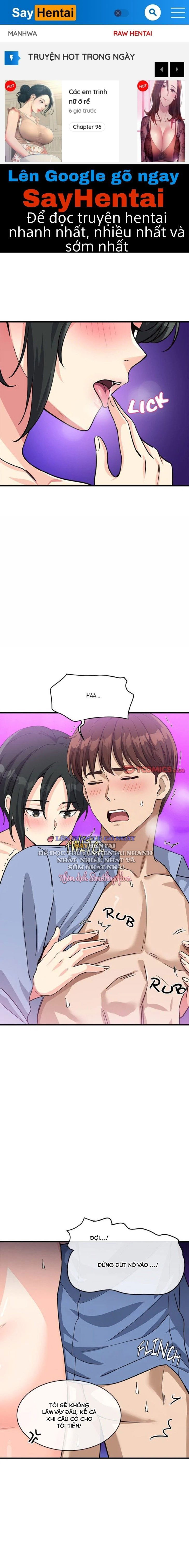 co-ban-gai-khac-cua-chap-33-0 integer