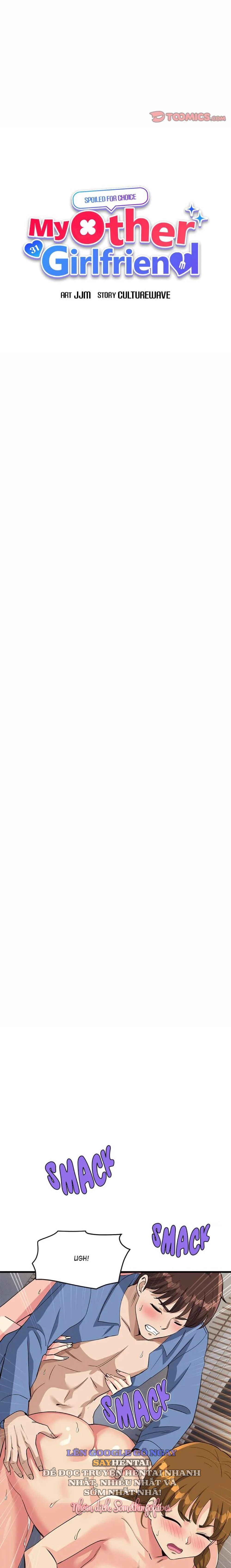 co-ban-gai-khac-cua-chap-33-2 integer