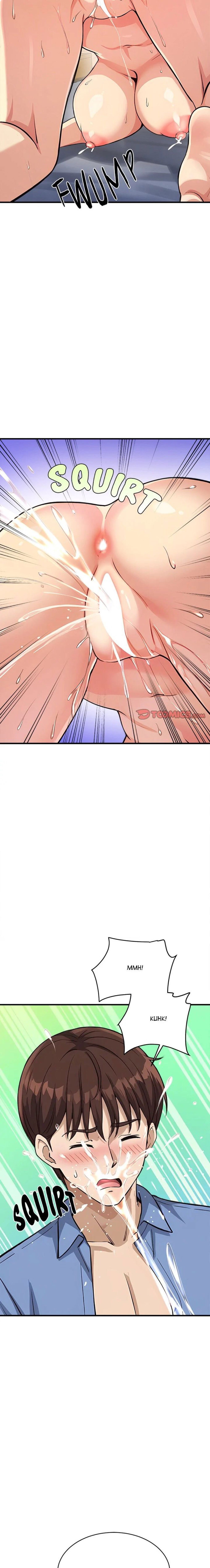 co-ban-gai-khac-cua-chap-33-5 integer