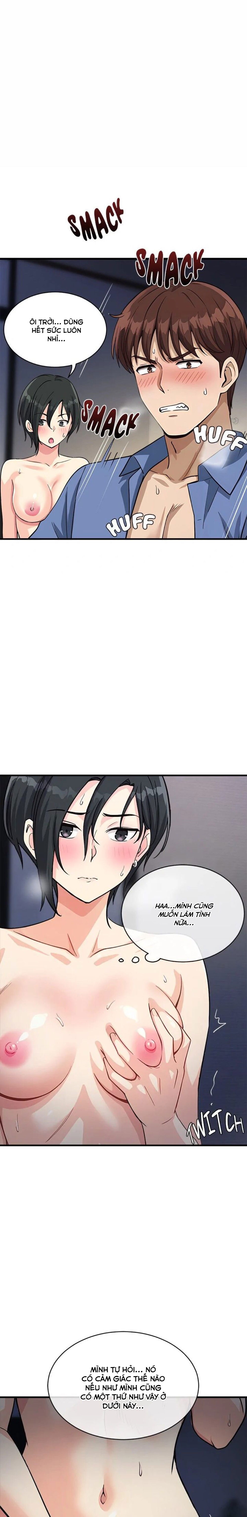 co-ban-gai-khac-cua-chap-33-9 integer